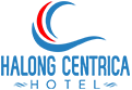 halongcentricahotel.com