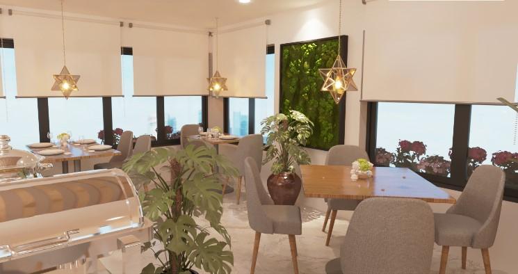 halongcentricahotel.com