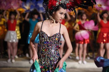 2019 Ha Long-Quang Ninh tourism week